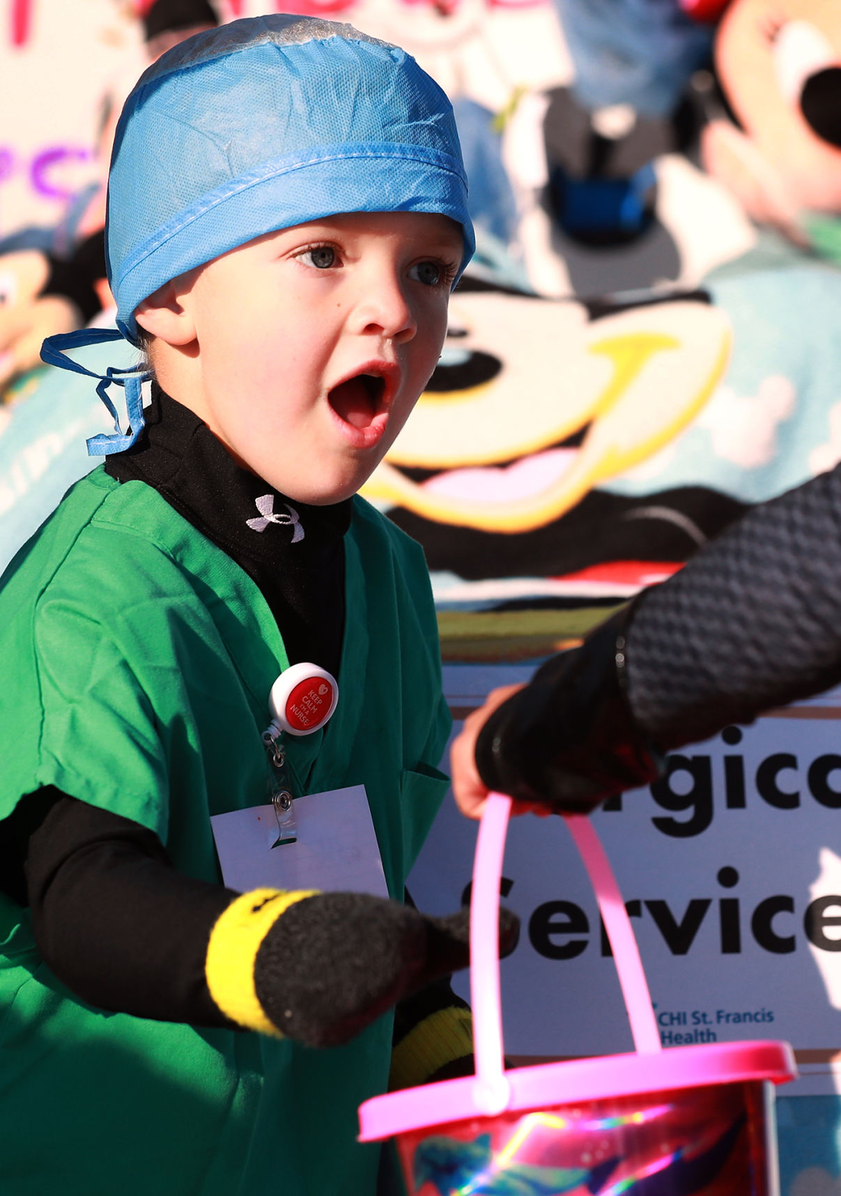 102619_TrunkTreat005_bjs.JPG